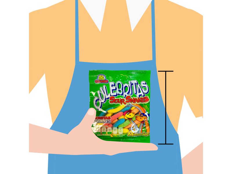 Gomitas-Marca-Guandy-Culebritas-100g-4-11804