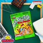 Gomitas-Marca-Guandy-Culebritas-100g-5-11804