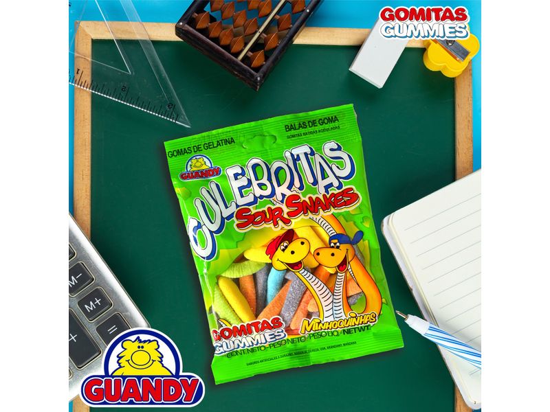 Gomitas-Marca-Guandy-Culebritas-100g-5-11804