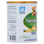 F-rmula-Infantil-marca-Similac-2850-g-4-15928