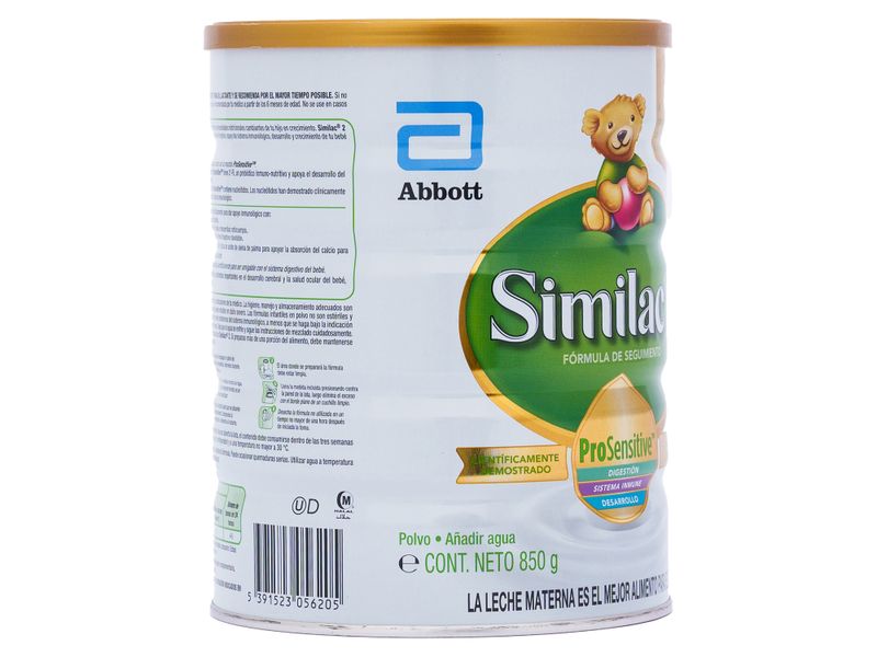 F-rmula-Infantil-marca-Similac-2850-g-4-15928