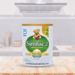 F-rmula-Infantil-marca-Similac-2850-g-5-15928