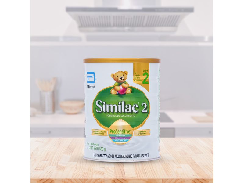F-rmula-Infantil-marca-Similac-2850-g-5-15928