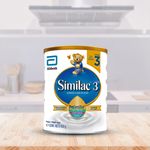 F-rmula-Infantil-marca-Similac-3-1800-g-5-14320