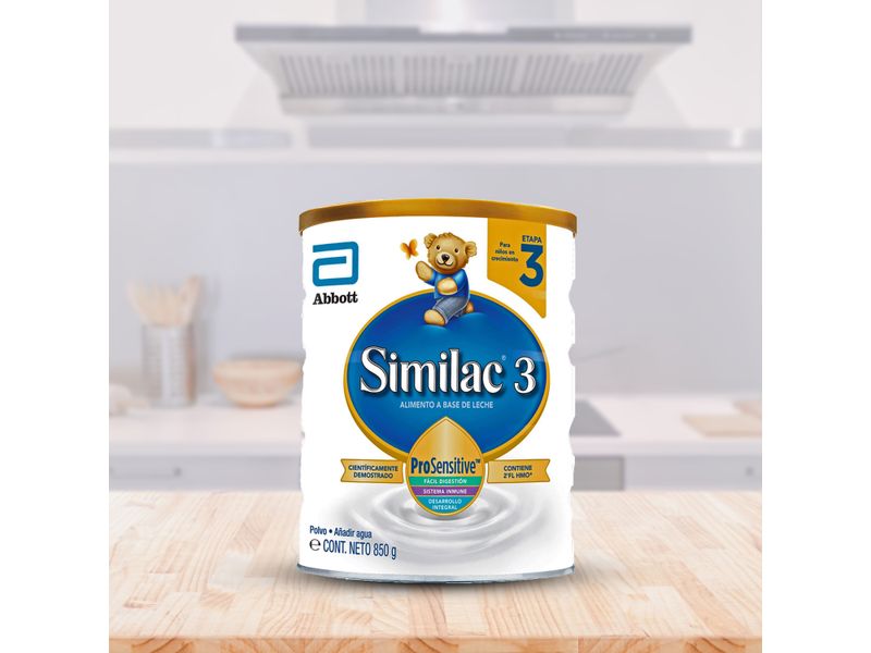 F-rmula-Infantil-marca-Similac-3-1800-g-5-14320