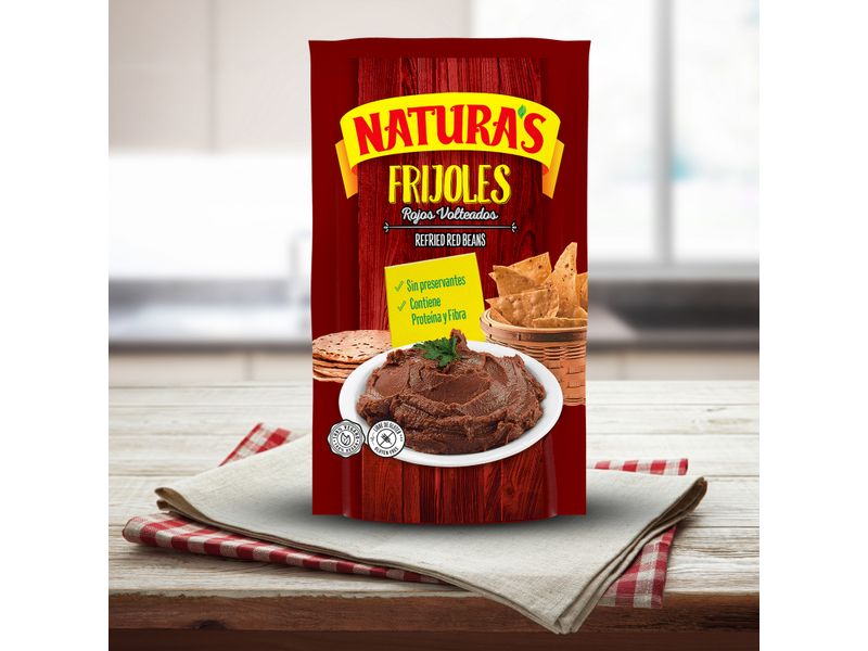 Frijol-Naturas-Molido-Volteados-227Gr-4-1356