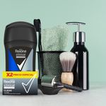 Desodorante-En-Barra-Rexona-Clinical-Clean-2Pk-46-Gr-5-16922