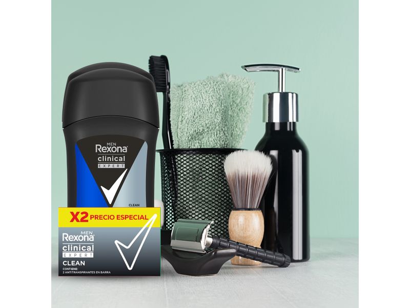Desodorante-En-Barra-Rexona-Clinical-Clean-2Pk-46-Gr-5-16922