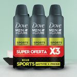 Desdorante-En-Aerosol-Dove-Men-Care-Sport-3Pack-450ml-5-33861