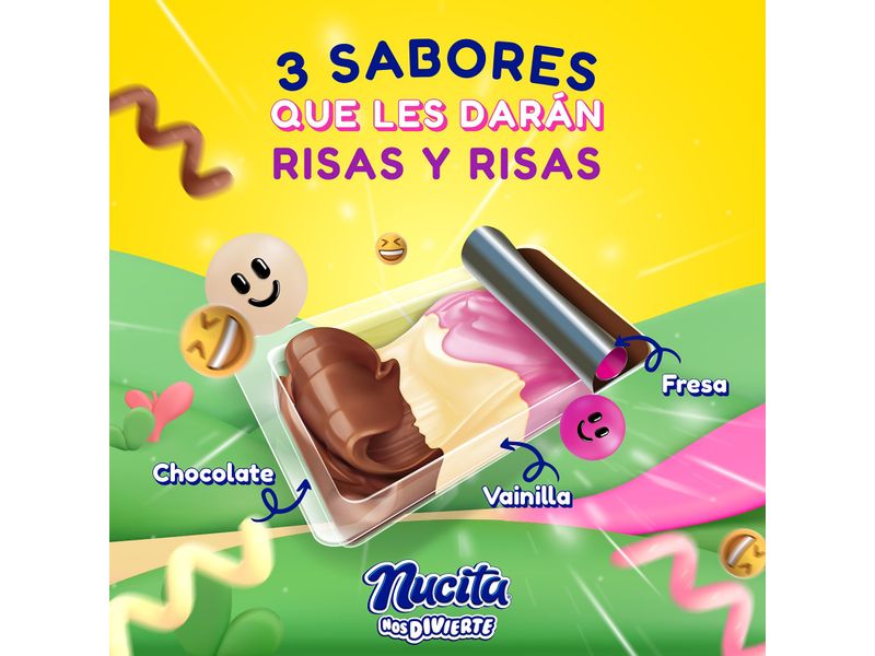 Chocolate-Marca-Nucita-Sabores-Trisabor-Caja-6-Uds-90g-4-4166