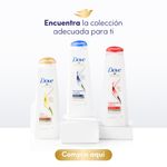 Shampoo-Dove-leo-Nutrici-n-Cabello-Seco-1150ml-5-28447