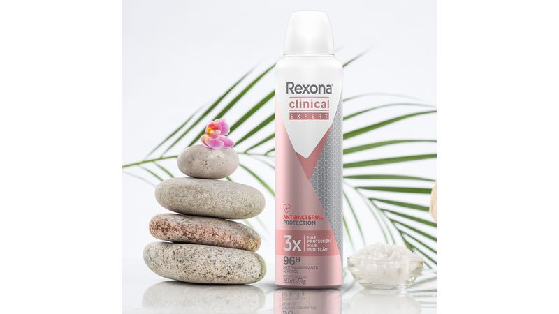 Comprar Desodorante Rexona Dama Tono Perfecto Con Vitamina E Rollon - 50ml