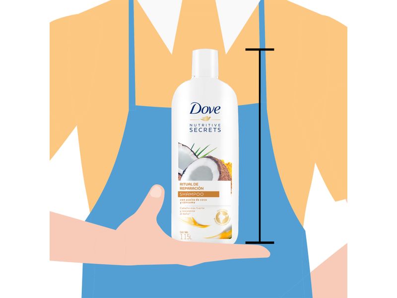 Shampoo-Dove-Ritual-De-Reparaci-n-Con-Aceites-De-Coco-Y-C-rcuma-1150ml-2-17404