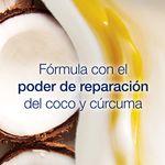 Shampoo-Dove-Ritual-De-Reparaci-n-Con-Aceites-De-Coco-Y-C-rcuma-1150ml-3-17404