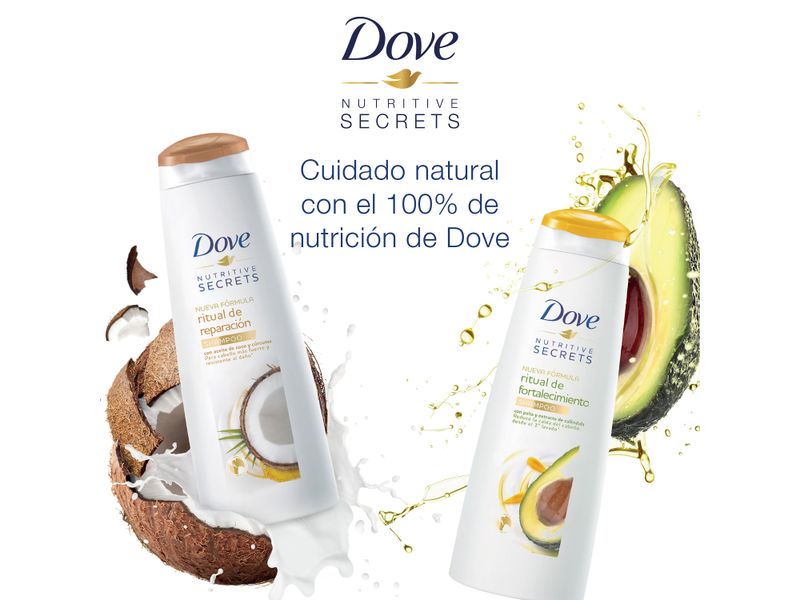 Shampoo-Dove-Ritual-De-Reparaci-n-Con-Aceites-De-Coco-Y-C-rcuma-1150ml-5-17404