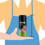 Desodorante-Spray-Axe-Epic-Fresh-Fragancia-Y-Frescura-150ml-4-28448