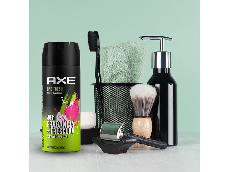 Desodorante-Spray-Axe-Epic-Fresh-Fragancia-Y-Frescura-150ml-5-28448