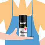 Desodorante-Spary-Axe-Epic-Fresh-Fragancia-Incre-ble-Y-Protecci-n-Duradera-152ml-4-28449