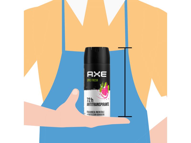 Desodorante-Spary-Axe-Epic-Fresh-Fragancia-Incre-ble-Y-Protecci-n-Duradera-152ml-4-28449