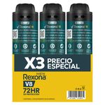 Desodorante-Spray-Rexona-Men-V8-3-Pack-450ml-3-28452