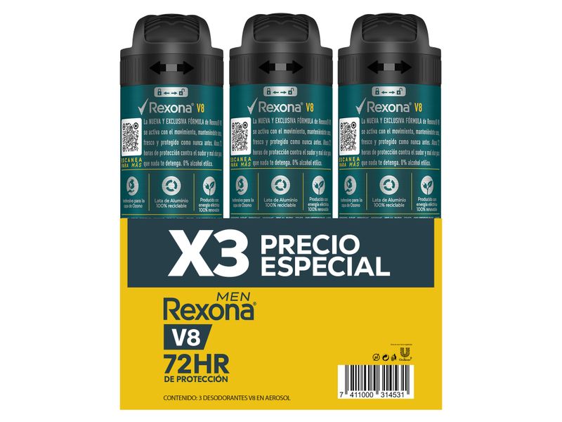 Desodorante-Spray-Rexona-Men-V8-3-Pack-450ml-3-28452