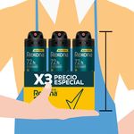 Desodorante-Spray-Rexona-Men-V8-3-Pack-450ml-4-28452