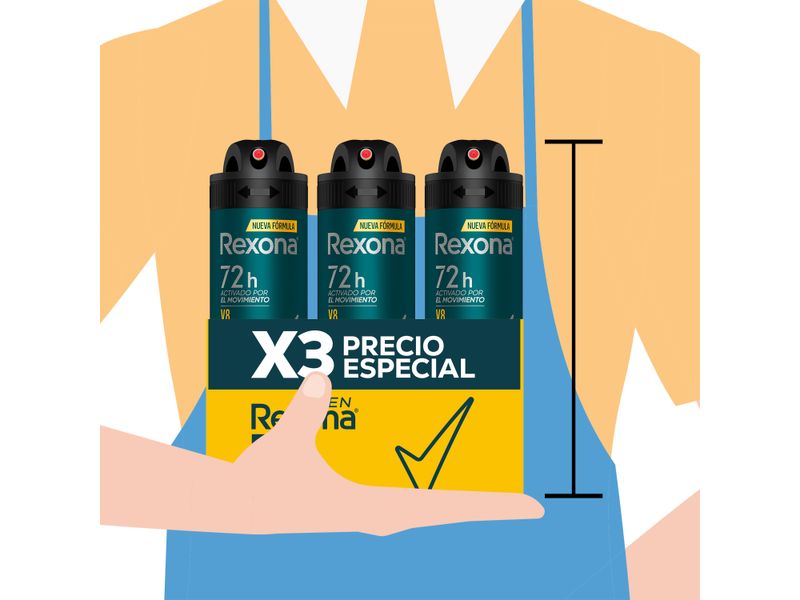 Desodorante-Spray-Rexona-Men-V8-3-Pack-450ml-4-28452