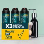 Desodorante-Spray-Rexona-Men-V8-3-Pack-450ml-5-28452