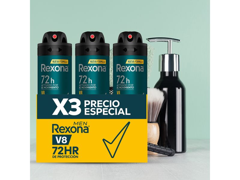 Desodorante-Spray-Rexona-Men-V8-3-Pack-450ml-5-28452