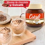 Caf-Preparado-Marca-Colcaf-3-en1-No-L-cteo-380g-5-13306