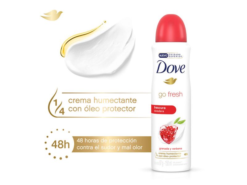 Desodorante-Dove-Aerosol-Frescura-Duradera-Granada-Y-Verbena-150-Ml-5-24213