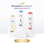 Shampoo-Dove-Regeneracion-Extrema-750Ml-6-24214