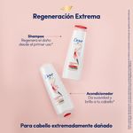 Acondicionador-Dove-Regeneraci-n-Extrema-Cabello-Extremadamente-Da-ado-400ml-4-24216