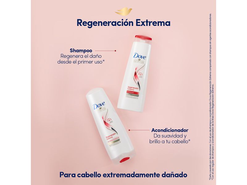 Acondicionador-Dove-Regeneraci-n-Extrema-Cabello-Extremadamente-Da-ado-400ml-4-24216