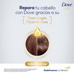 Acondicionador-Dove-Regeneraci-n-Extrema-Cabello-Extremadamente-Da-ado-400ml-5-24216