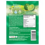 Bebida-En-Polvo-Instant-nea-Marca-Zuko-Sabor-Lim-n-Con-Vitamina-C-20g-3-25927