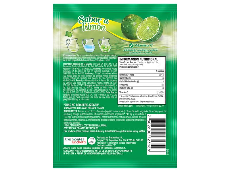 Bebida-En-Polvo-Instant-nea-Marca-Zuko-Sabor-Lim-n-Con-Vitamina-C-20g-3-25927