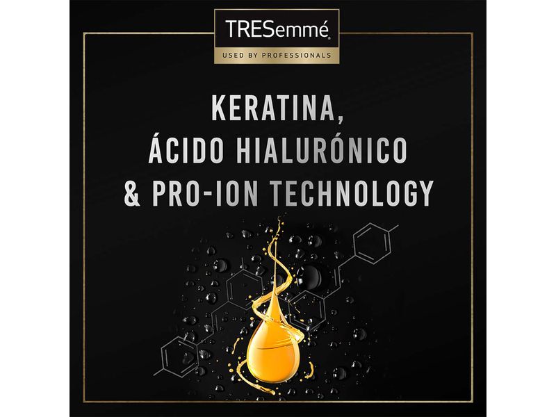 Crema-Para-Peinar-Tresemme-Rizos-Definidos-200ml-4-11183