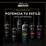 Crema-Para-Peinar-Tresemme-Rizos-Definidos-200ml-5-11183