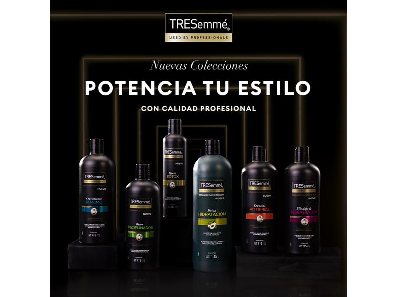 Crema-Para-Peinar-Tresemme-Rizos-Definidos-200ml-5-11183