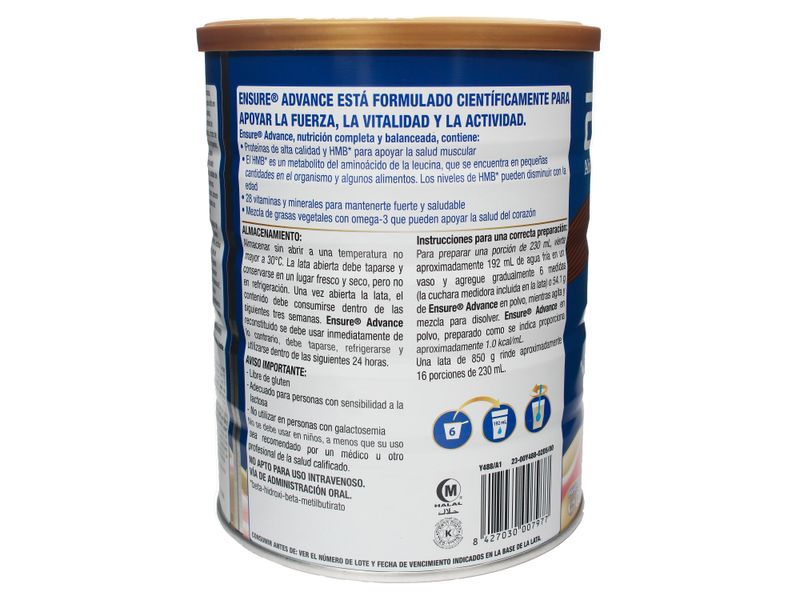 F-rmula-Nutricional-marca-Ensure-Advance-Fresa-Banana-850-g-4-30990