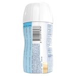 Complemento-Alimenticio-Ensure-Plus-220-ml-5-25182