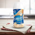 Complemento-Alimenticio-Ensure-Advance-Sabor-A-Vainilla-220-ml-7-25184
