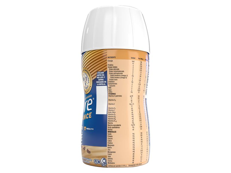 Complemento-Alimenticio-Ensure-Advance-Sabor-A-Cafe-220-ml-4-25186