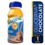 Complemento-Glucerna-3-Care-Sabor-A-Chocolate-237-ml-1-246