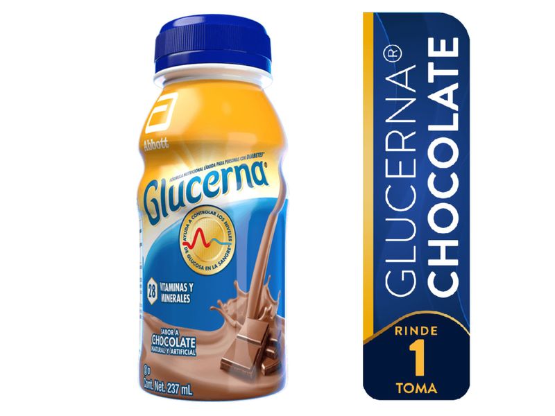 Complemento-Glucerna-3-Care-Sabor-A-Chocolate-237-ml-1-246