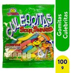 Gomitas-Marca-Guandy-Culebritas-100g-1-11804