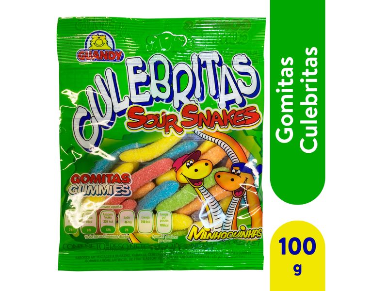 Gomitas-Marca-Guandy-Culebritas-100g-1-11804