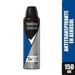 Desodor-Rexona-Clinical-Spry-Clean-150Ml-1-1976