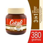 Caf-Preparado-Marca-Colcaf-3-en1-No-L-cteo-380g-1-13306